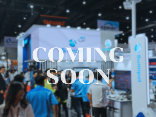 Coming-SoOn