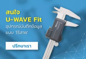 Lead Magnet - U-Wave - Slide-in