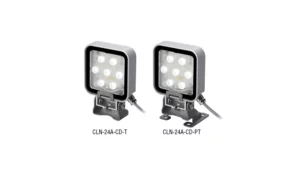 CLN-A LED Work Light